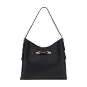 Handtas Guess HWBG96 44020 HOBO