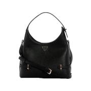 Handtas Guess HWZG96 57010 CROSSBODY