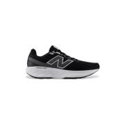 Lage Sneakers New Balance M520