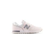 Lage Sneakers New Balance WL373