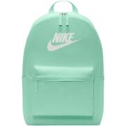 Rugzak Nike NK Heritage Backpack