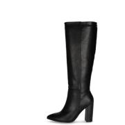 Laarzen Posh By Poelman LAUREN Damen-Stiefel