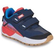 Lage Sneakers Primigi B G STORM GTX