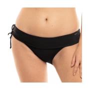 Bikini Sun Project -