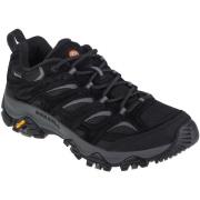 Wandelschoenen Merrell Moab 3 GTX