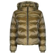 Donsjas Superdry HOODED LUXE SPORTS