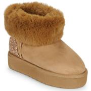 Laarzen Gioseppo PORTAGE