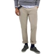 Chino Broek El ganso -