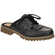 Klompen Timberland -