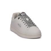 Lage Sneakers Ellesse 163 ASTRA
