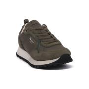 Lage Sneakers Pepe jeans 765 ARI SOFT M