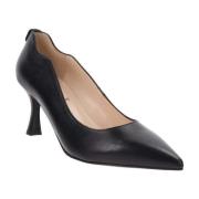 Pumps NeroGiardini I514410DE
