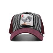 Pet Goorin Bros 101-2260-HNDTH