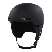 Sportaccessoires Oakley -