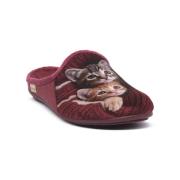 Pantoffels Grunland BORDO B5FAYE