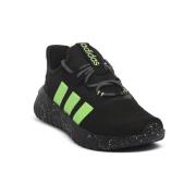 Lage Sneakers adidas KAPTIR 4 K