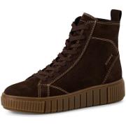 Enkellaarzen Tamaris -