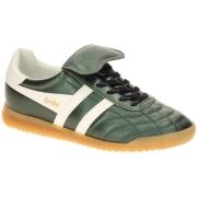 Lage Sneakers Gola -