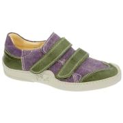 Lage Sneakers Eject -