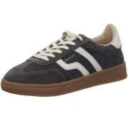 Lage Sneakers Gant -
