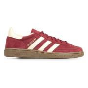 Lage Sneakers adidas Handball Spezial