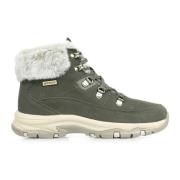 Laarzen Skechers Trego Snow Worries