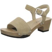 Sandalen Softclox -