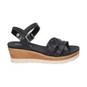 Sandalen Refresh 172682