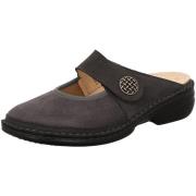 Klompen Finn Comfort -