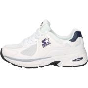 Lage Sneakers Starter STBL-15