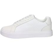Lage Sneakers Calvin Klein Jeans YM0YM01431