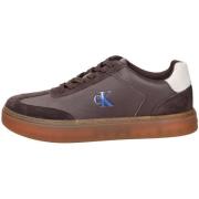 Lage Sneakers Calvin Klein Jeans YM0YM01429