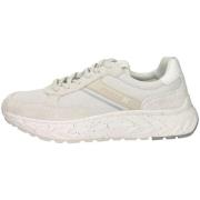 Lage Sneakers Frau X013