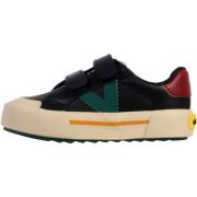 Lage Sneakers Victoria 265245