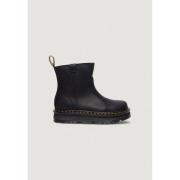 Laarzen Dr. Martens Zebzag Rigger Wyoming 42662001