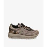 Lage Sneakers Cetti C-1259 SRA XL