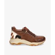 Lage Sneakers Hispanitas ZHI254404