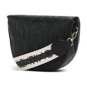 Schoudertas Valentino Bags 39525