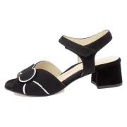 Sandalen Piesanto 250271