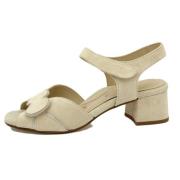 Sandalen Piesanto 250271