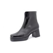 Enkellaarzen Piesanto 255501