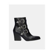 Enkellaarzen Exé Shoes RAMONA 458