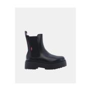 Enkellaarzen Levis VCOO0053S ASHLEY