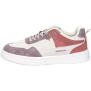 Lage Sneakers Refresh 172346