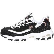 Lage Sneakers Skechers 13154
