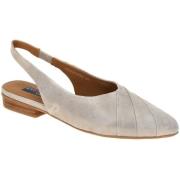 Ballerina's Everybody -