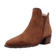 Enkellaarzen Hispanitas VERONA