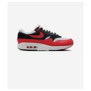 Lage Sneakers Nike Air Max 1 Essential Reverse Chili