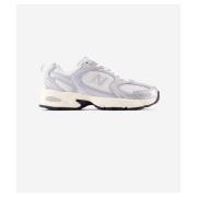 Lage Sneakers New Balance 530 Silver Metallic Reflection