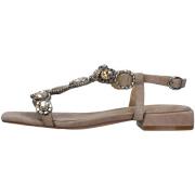 Sandalen ALMA EN PENA V23351